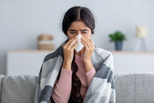 Symptoms of Nipah Virus Along with Diagnosis, and Treatment Options